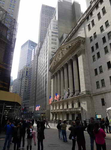NYC_2012-11-18 12-58-42_P1070172